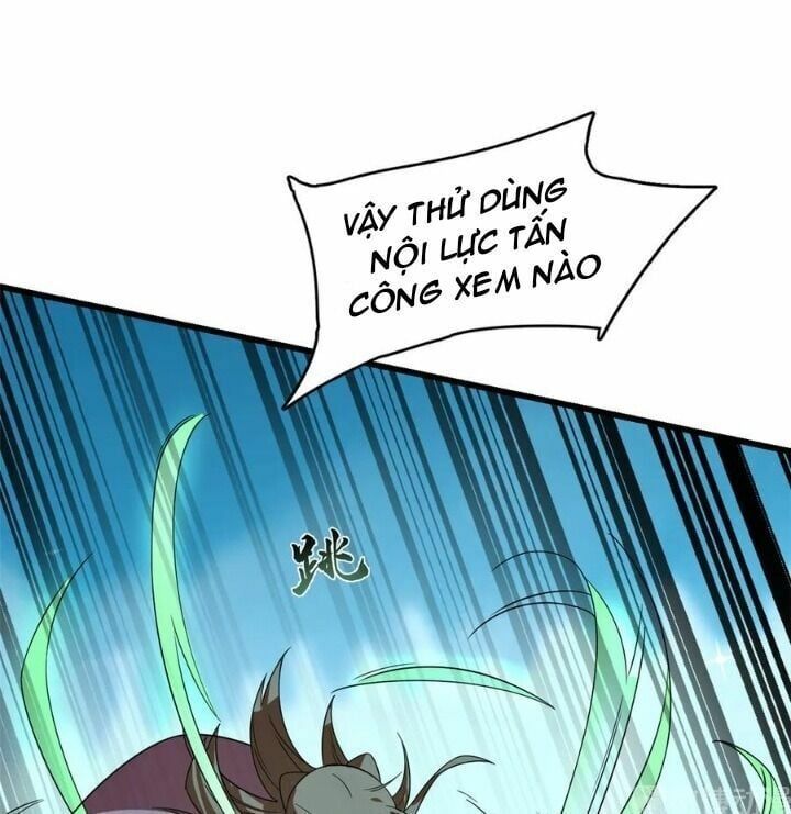 đọc truyện Độc Bộ Thiên Hạ: Đặc Công Thần Y Chương 222 ảnh 9 tại Thiên Thai Truyện