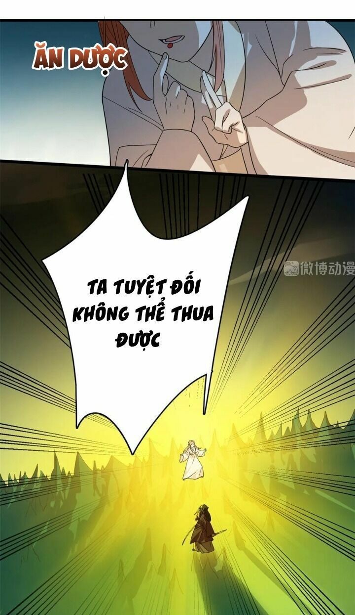 đọc truyện Độc Bộ Thiên Hạ: Đặc Công Thần Y Chương 222 ảnh 11 tại Thiên Thai Truyện