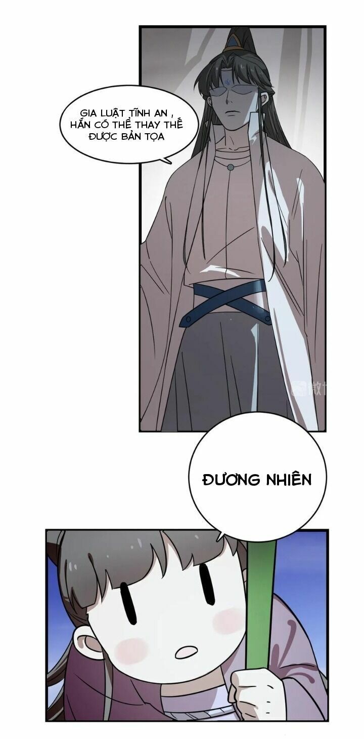 đọc truyện Độc Bộ Thiên Hạ: Đặc Công Thần Y Chương 223 ảnh 15 tại Thiên Thai Truyện