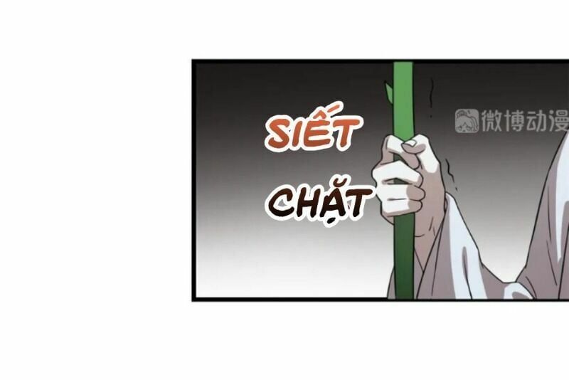 đọc truyện Độc Bộ Thiên Hạ: Đặc Công Thần Y Chương 223 ảnh 16 tại Thiên Thai Truyện