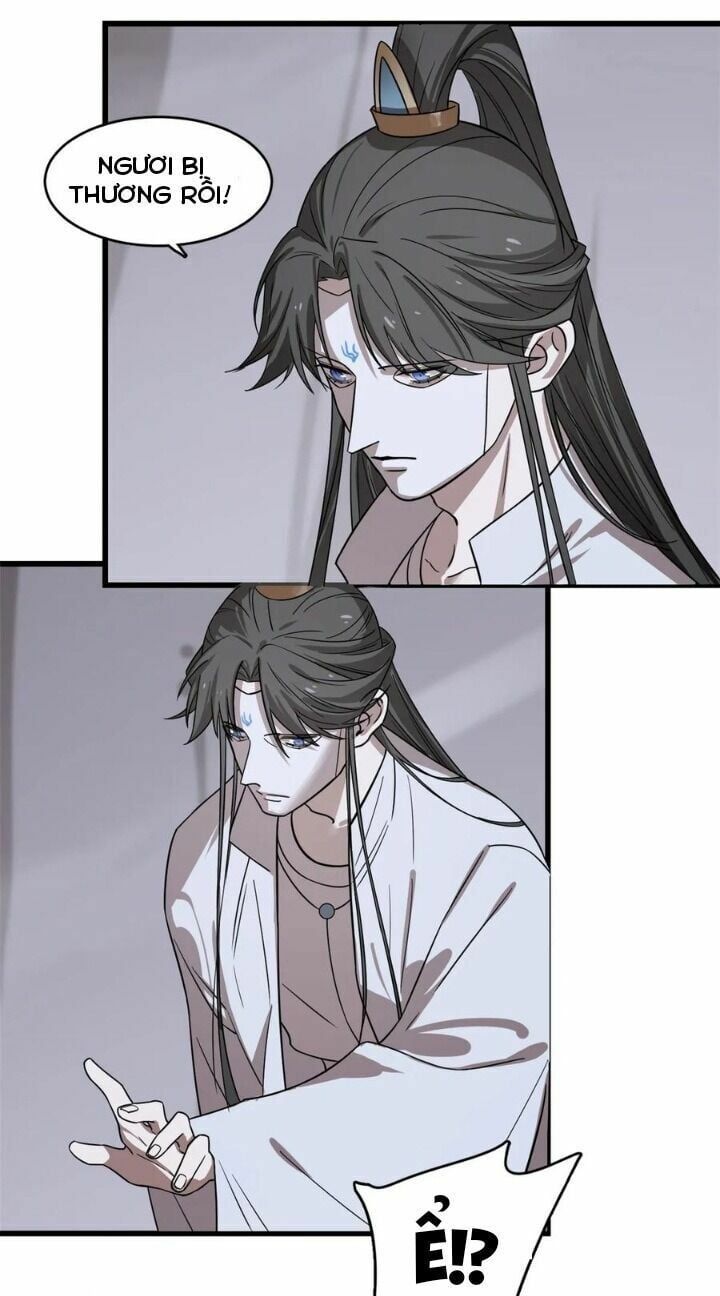 đọc truyện Độc Bộ Thiên Hạ: Đặc Công Thần Y Chương 223 ảnh 20 tại Thiên Thai Truyện