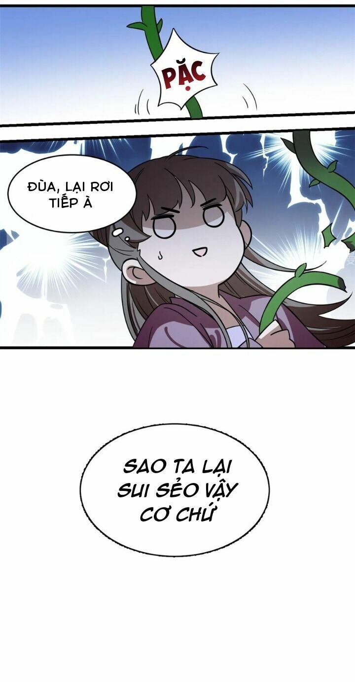 đọc truyện Độc Bộ Thiên Hạ: Đặc Công Thần Y Chương 223 ảnh 22 tại Thiên Thai Truyện