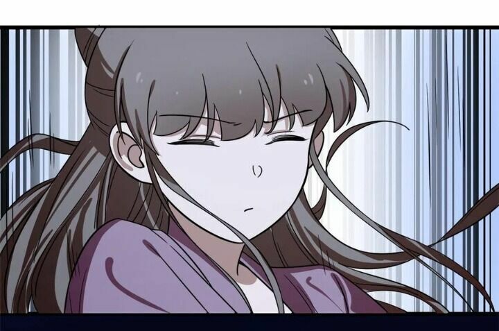 đọc truyện Độc Bộ Thiên Hạ: Đặc Công Thần Y Chương 223 ảnh 23 tại Thiên Thai Truyện