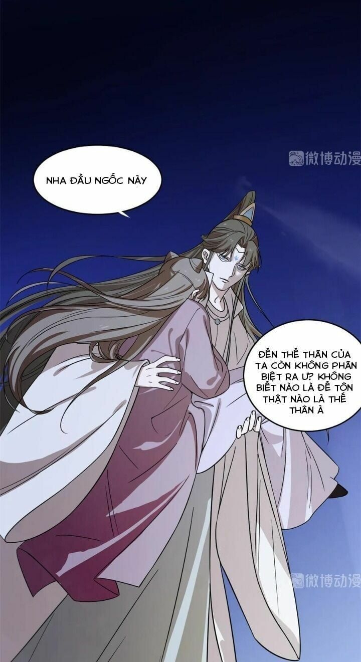 đọc truyện Độc Bộ Thiên Hạ: Đặc Công Thần Y Chương 223 ảnh 24 tại Thiên Thai Truyện