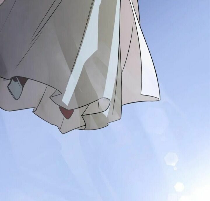 đọc truyện Độc Bộ Thiên Hạ: Đặc Công Thần Y Chương 223 ảnh 25 tại Thiên Thai Truyện