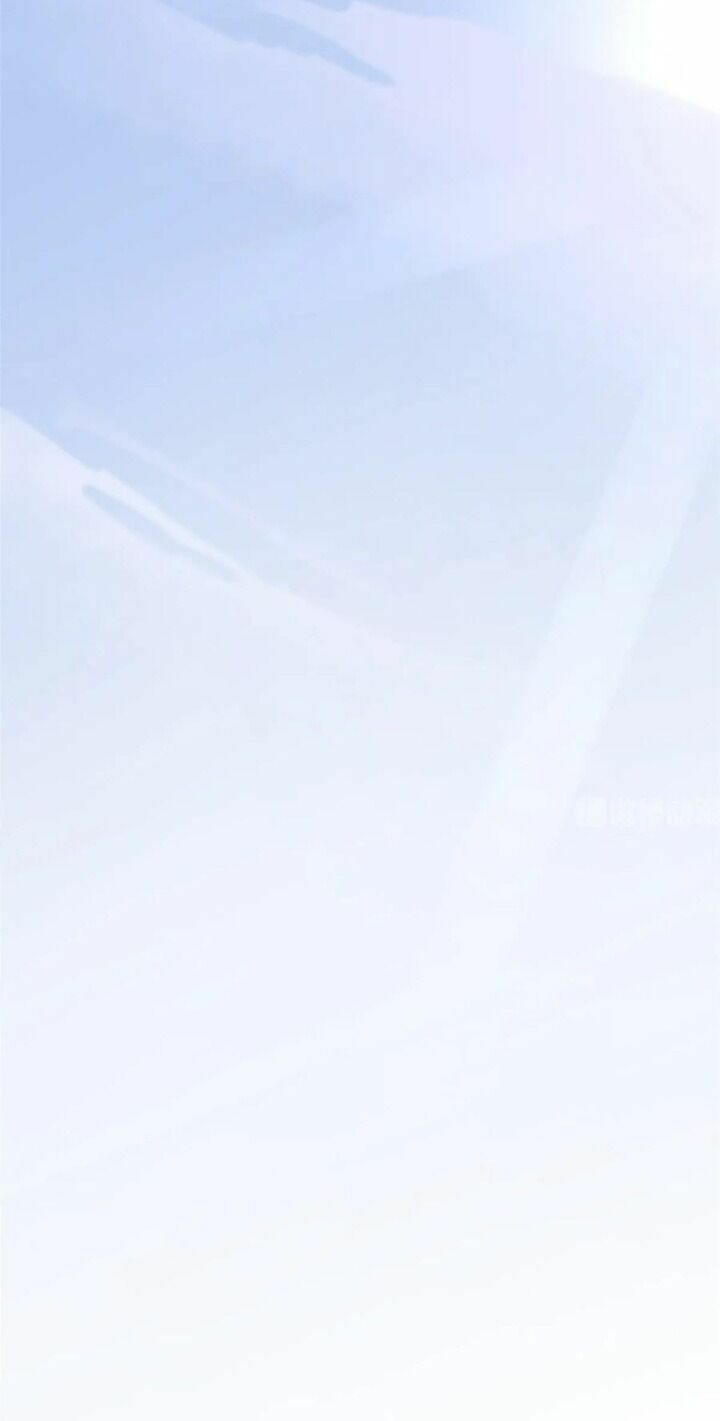 đọc truyện Độc Bộ Thiên Hạ: Đặc Công Thần Y Chương 223 ảnh 26 tại Thiên Thai Truyện