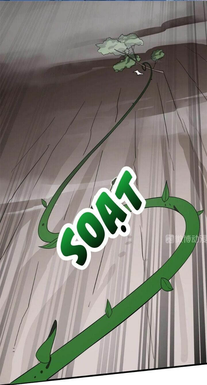 đọc truyện Độc Bộ Thiên Hạ: Đặc Công Thần Y Chương 223 ảnh 5 tại Thiên Thai Truyện