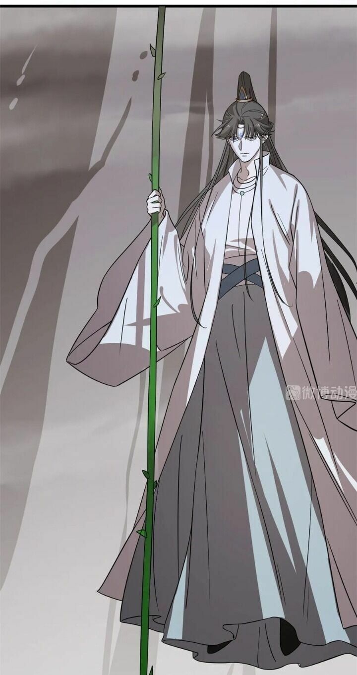 đọc truyện Độc Bộ Thiên Hạ: Đặc Công Thần Y Chương 223 ảnh 9 tại Thiên Thai Truyện