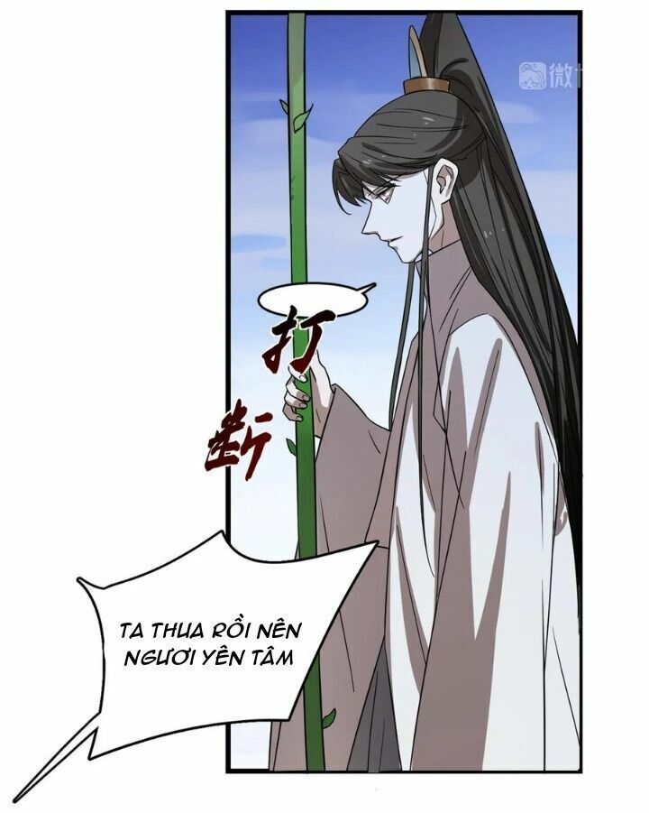 đọc truyện Độc Bộ Thiên Hạ: Đặc Công Thần Y Chương 223 ảnh 11 tại Thiên Thai Truyện