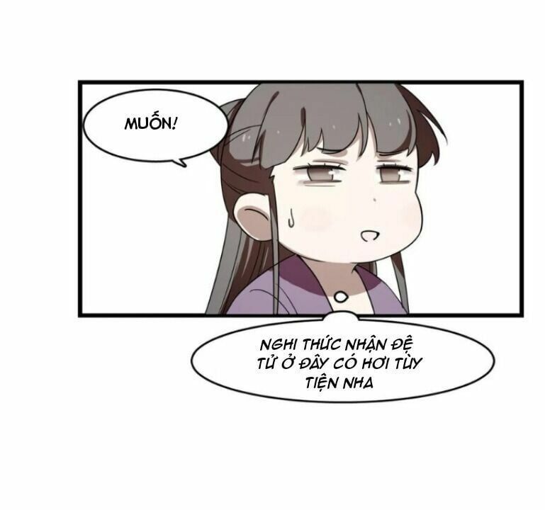 đọc truyện Độc Bộ Thiên Hạ: Đặc Công Thần Y Chương 224 ảnh 20 tại Thiên Thai Truyện