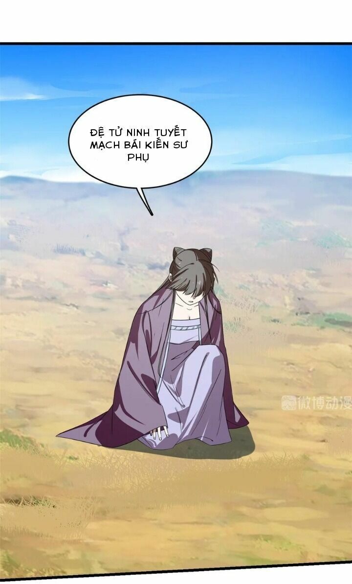 đọc truyện Độc Bộ Thiên Hạ: Đặc Công Thần Y Chương 224 ảnh 21 tại Thiên Thai Truyện