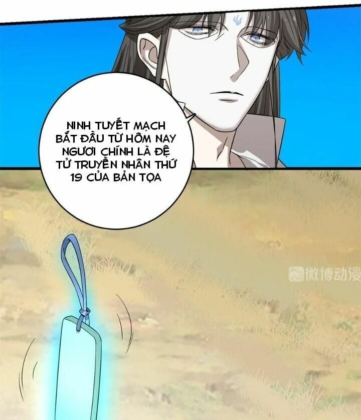 đọc truyện Độc Bộ Thiên Hạ: Đặc Công Thần Y Chương 224 ảnh 22 tại Thiên Thai Truyện