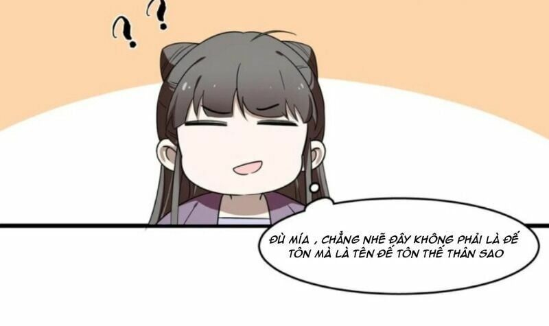 đọc truyện Độc Bộ Thiên Hạ: Đặc Công Thần Y Chương 224 ảnh 25 tại Thiên Thai Truyện