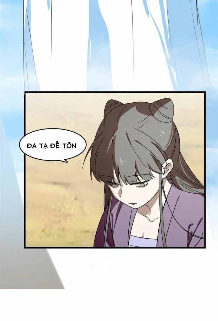 đọc truyện Độc Bộ Thiên Hạ: Đặc Công Thần Y Chương 224 ảnh 29 tại Thiên Thai Truyện