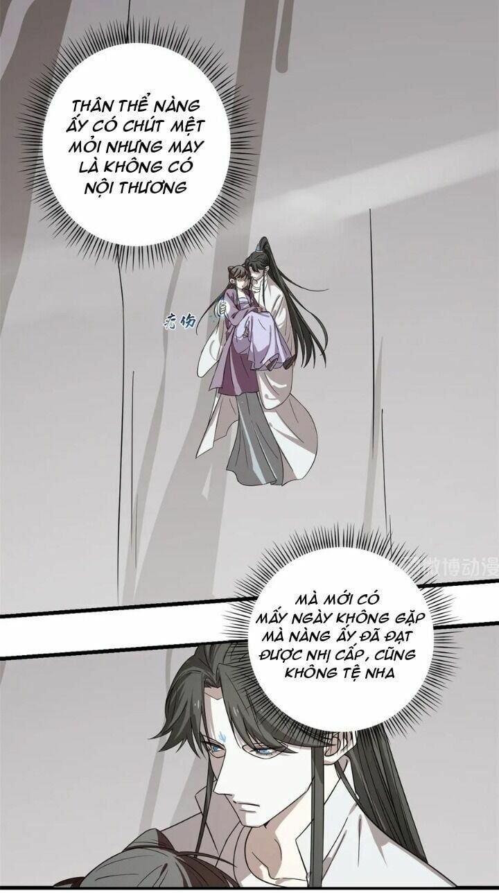 đọc truyện Độc Bộ Thiên Hạ: Đặc Công Thần Y Chương 224 ảnh 5 tại Thiên Thai Truyện