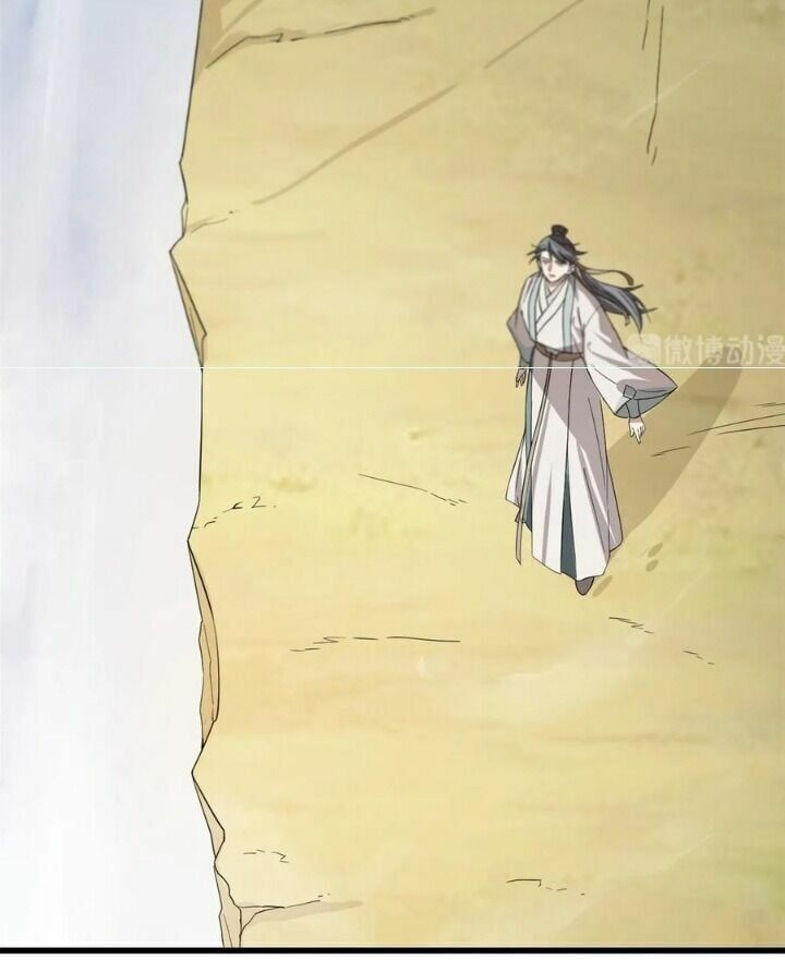 đọc truyện Độc Bộ Thiên Hạ: Đặc Công Thần Y Chương 224 ảnh 10 tại Thiên Thai Truyện