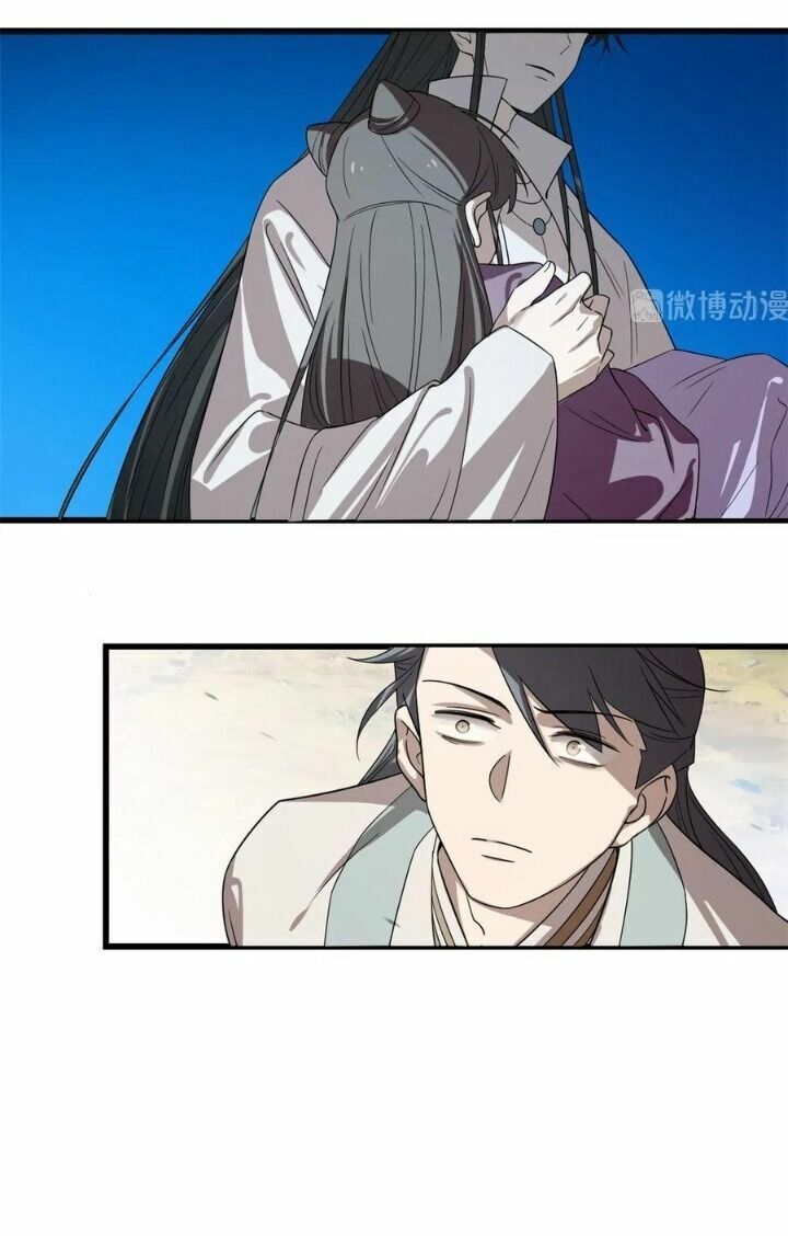 đọc truyện Độc Bộ Thiên Hạ: Đặc Công Thần Y Chương 224 ảnh 11 tại Thiên Thai Truyện