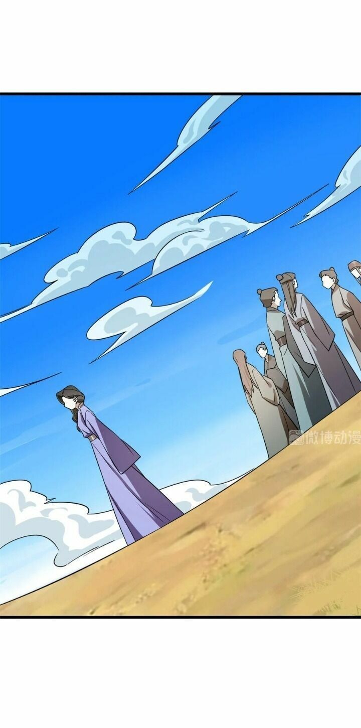 đọc truyện Độc Bộ Thiên Hạ: Đặc Công Thần Y Chương 225 ảnh 12 tại Thiên Thai Truyện