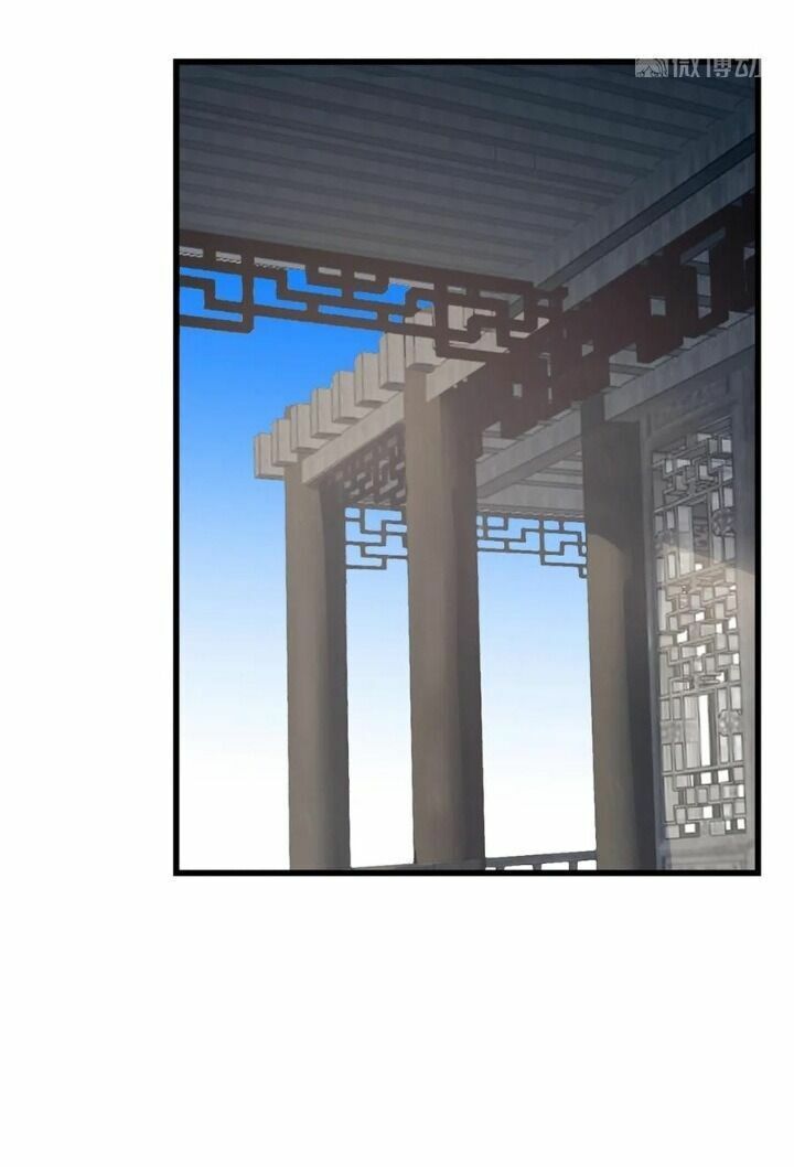 đọc truyện Độc Bộ Thiên Hạ: Đặc Công Thần Y Chương 225 ảnh 13 tại Thiên Thai Truyện