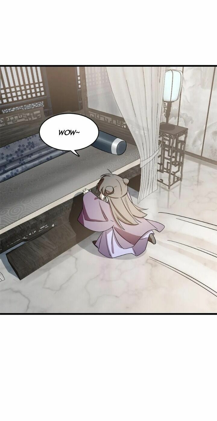 đọc truyện Độc Bộ Thiên Hạ: Đặc Công Thần Y Chương 225 ảnh 14 tại Thiên Thai Truyện