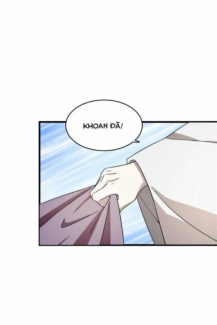 đọc truyện Độc Bộ Thiên Hạ: Đặc Công Thần Y Chương 225 ảnh 15 tại Thiên Thai Truyện