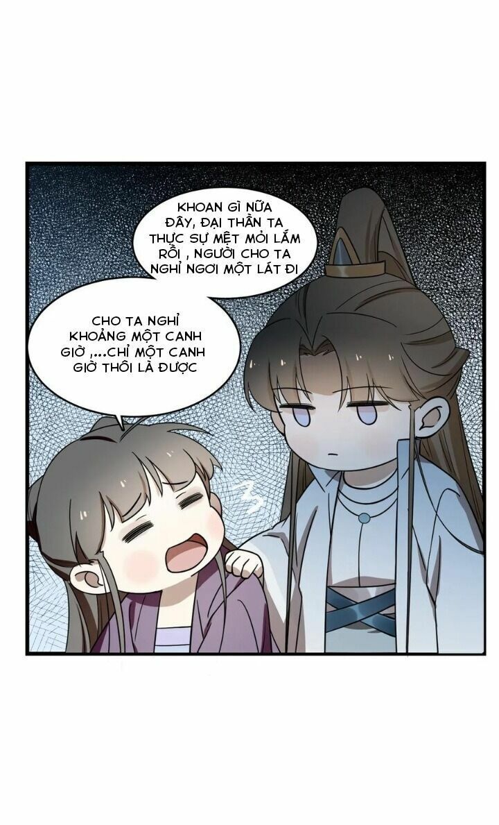 đọc truyện Độc Bộ Thiên Hạ: Đặc Công Thần Y Chương 225 ảnh 16 tại Thiên Thai Truyện