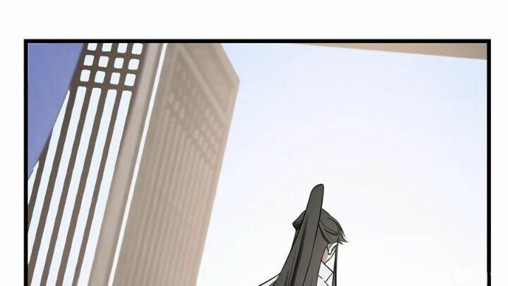 đọc truyện Độc Bộ Thiên Hạ: Đặc Công Thần Y Chương 225 ảnh 19 tại Thiên Thai Truyện