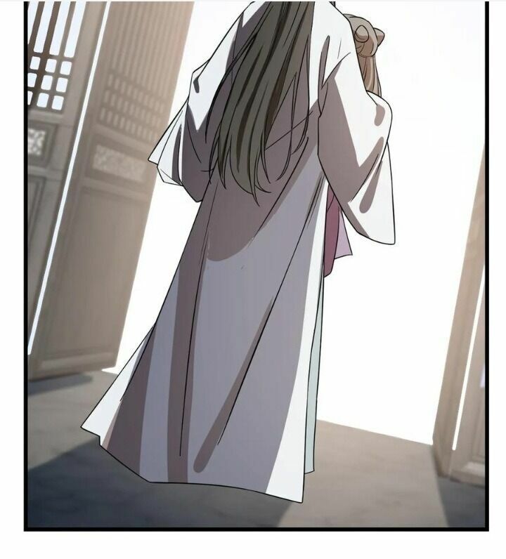 đọc truyện Độc Bộ Thiên Hạ: Đặc Công Thần Y Chương 225 ảnh 20 tại Thiên Thai Truyện