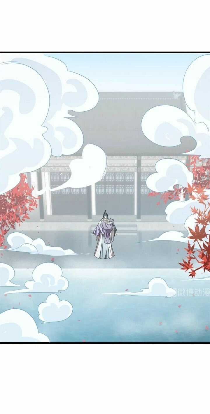 đọc truyện Độc Bộ Thiên Hạ: Đặc Công Thần Y Chương 225 ảnh 21 tại Thiên Thai Truyện