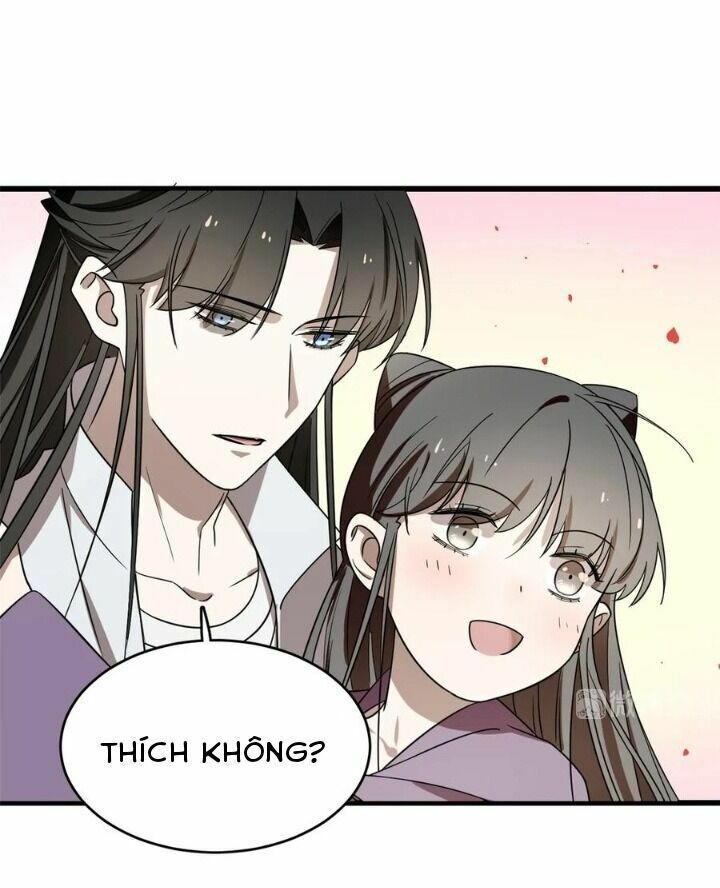 đọc truyện Độc Bộ Thiên Hạ: Đặc Công Thần Y Chương 225 ảnh 22 tại Thiên Thai Truyện