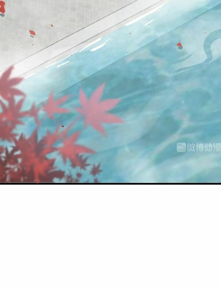 đọc truyện Độc Bộ Thiên Hạ: Đặc Công Thần Y Chương 225 ảnh 25 tại Thiên Thai Truyện