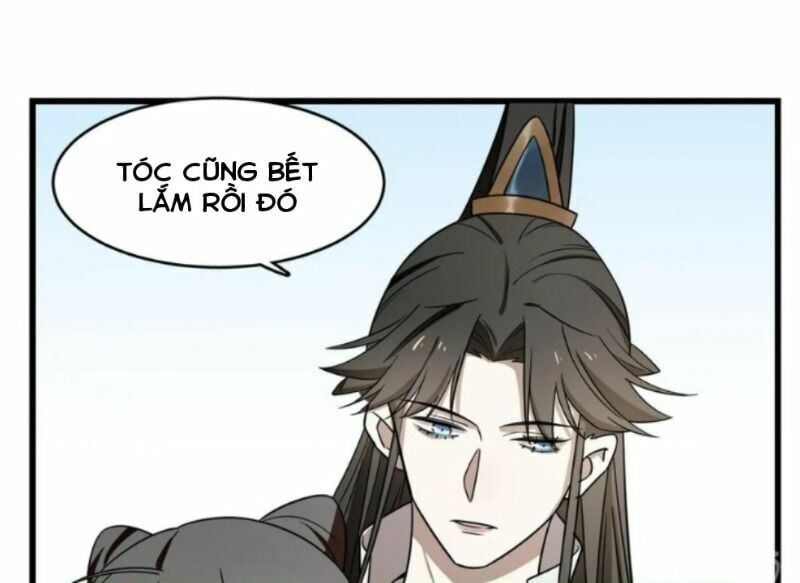 đọc truyện Độc Bộ Thiên Hạ: Đặc Công Thần Y Chương 225 ảnh 26 tại Thiên Thai Truyện