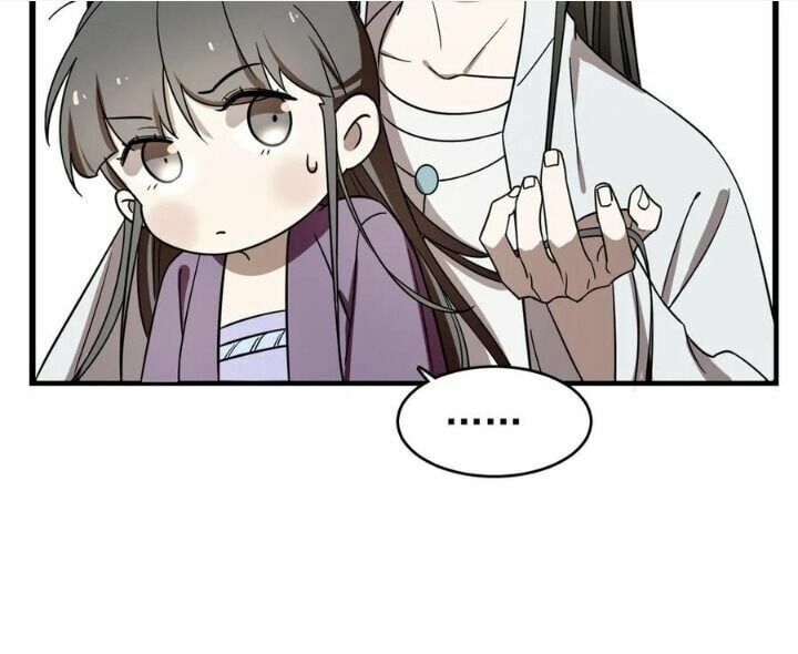 đọc truyện Độc Bộ Thiên Hạ: Đặc Công Thần Y Chương 225 ảnh 27 tại Thiên Thai Truyện