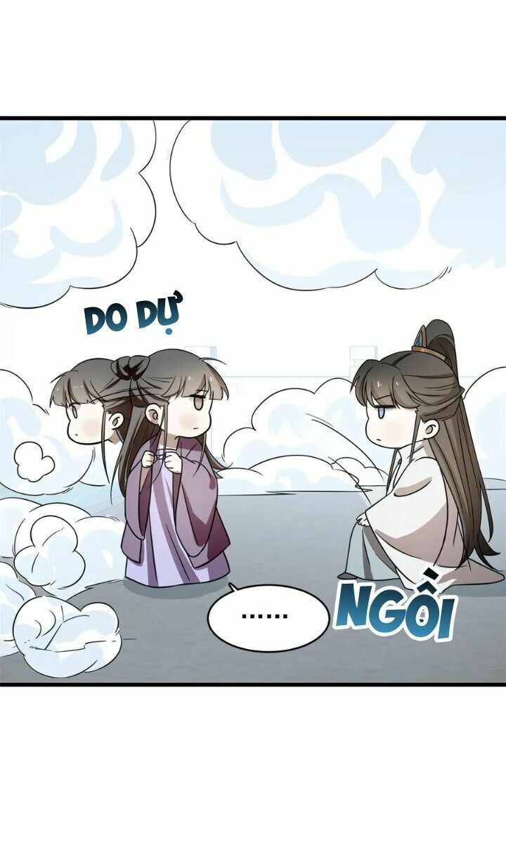 đọc truyện Độc Bộ Thiên Hạ: Đặc Công Thần Y Chương 225 ảnh 28 tại Thiên Thai Truyện