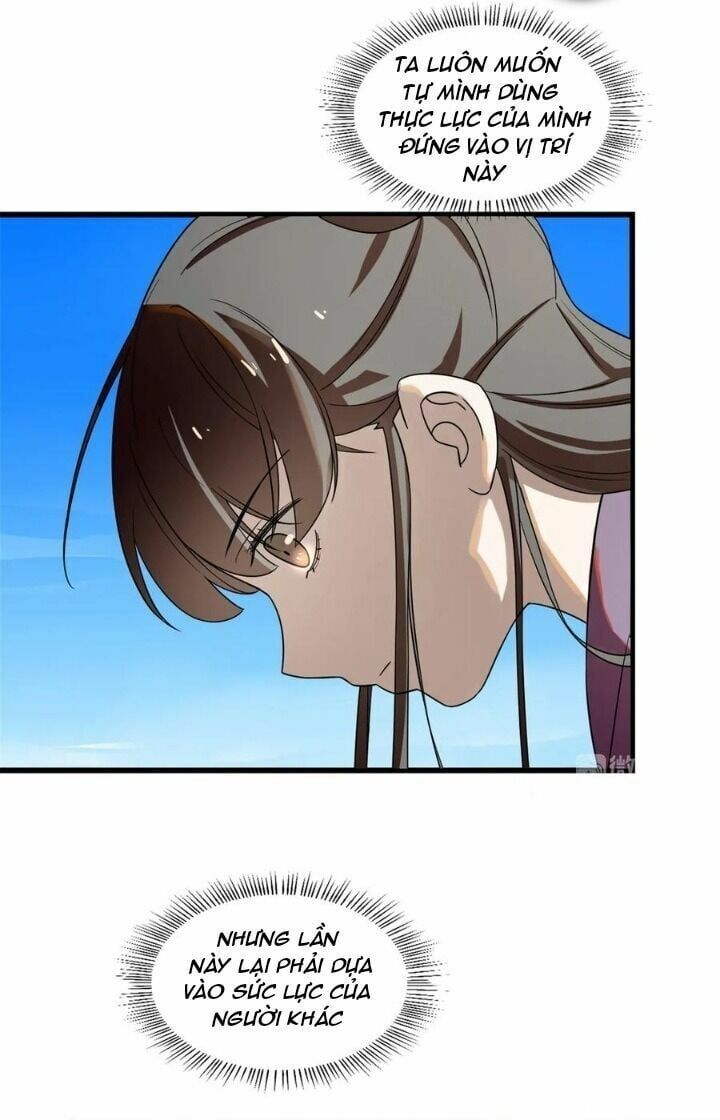 đọc truyện Độc Bộ Thiên Hạ: Đặc Công Thần Y Chương 225 ảnh 5 tại Thiên Thai Truyện