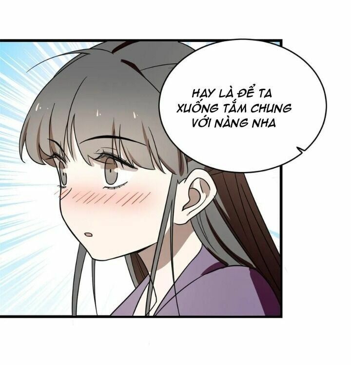 đọc truyện Độc Bộ Thiên Hạ: Đặc Công Thần Y Chương 225 ảnh 32 tại Thiên Thai Truyện