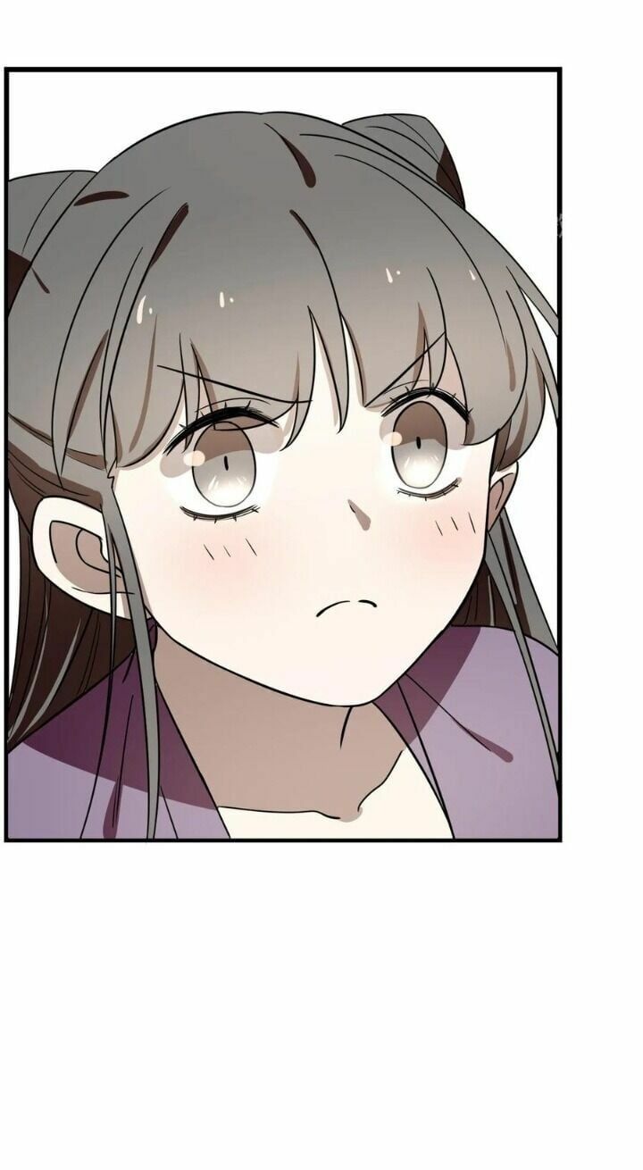 đọc truyện Độc Bộ Thiên Hạ: Đặc Công Thần Y Chương 225 ảnh 35 tại Thiên Thai Truyện