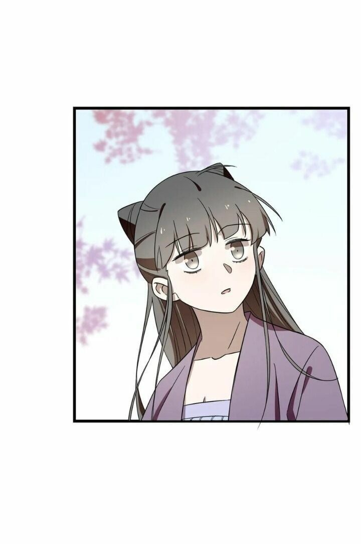 đọc truyện Độc Bộ Thiên Hạ: Đặc Công Thần Y Chương 225 ảnh 37 tại Thiên Thai Truyện