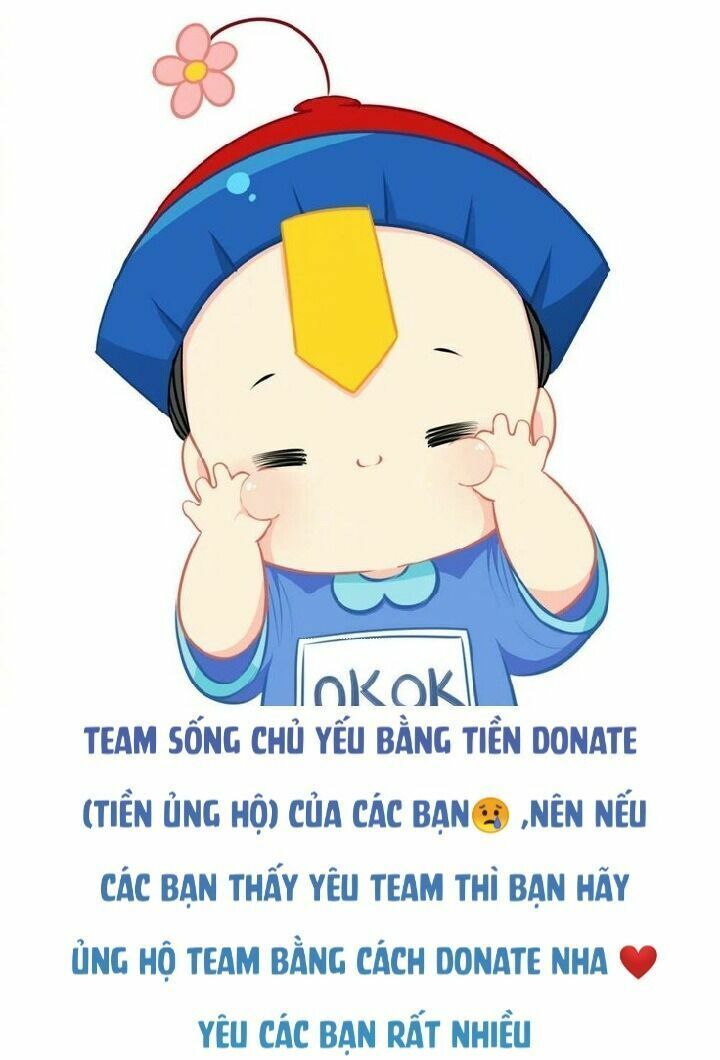 đọc truyện Độc Bộ Thiên Hạ: Đặc Công Thần Y Chương 225 ảnh 40 tại Thiên Thai Truyện