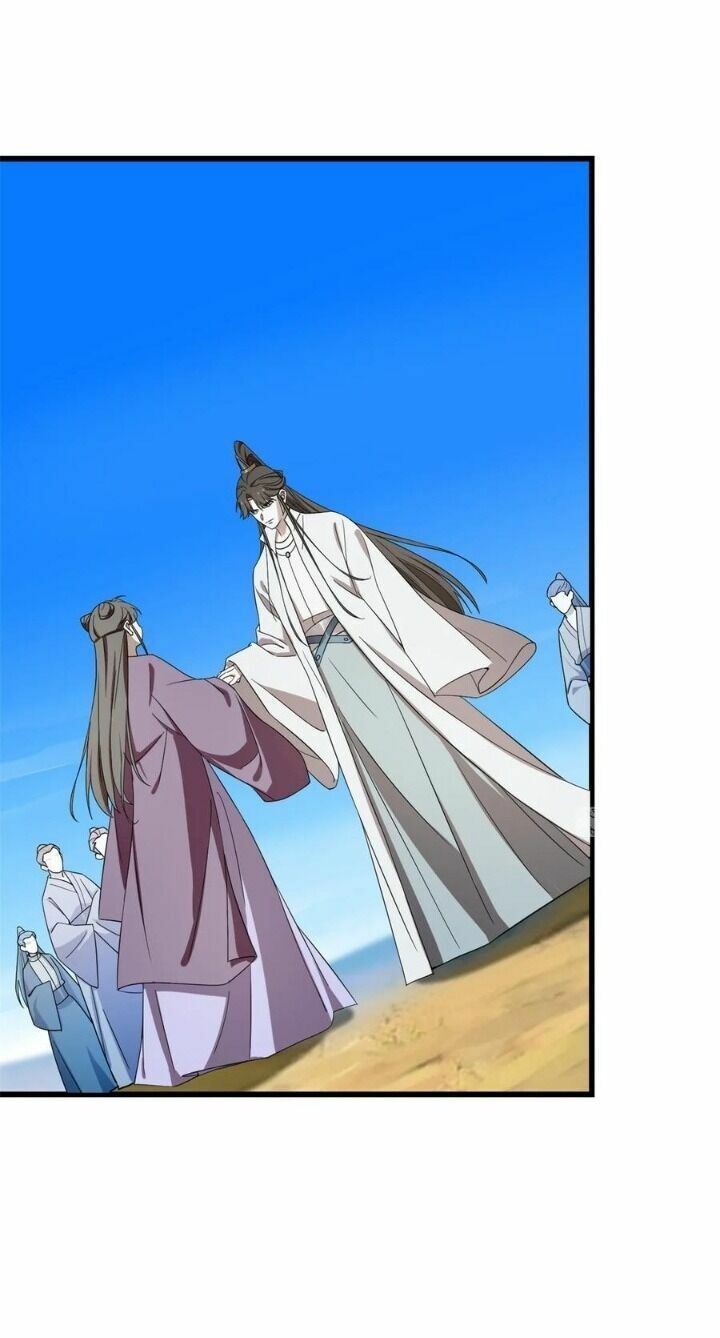 đọc truyện Độc Bộ Thiên Hạ: Đặc Công Thần Y Chương 225 ảnh 8 tại Thiên Thai Truyện