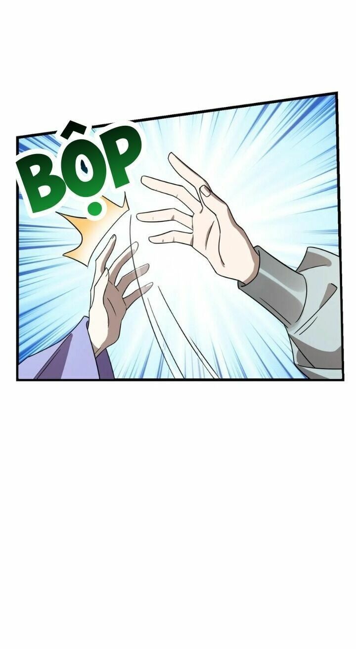 đọc truyện Độc Bộ Thiên Hạ: Đặc Công Thần Y Chương 225 ảnh 11 tại Thiên Thai Truyện