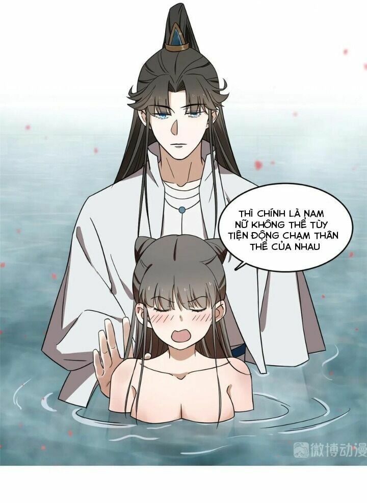 đọc truyện Độc Bộ Thiên Hạ: Đặc Công Thần Y Chương 226 ảnh 12 tại Thiên Thai Truyện