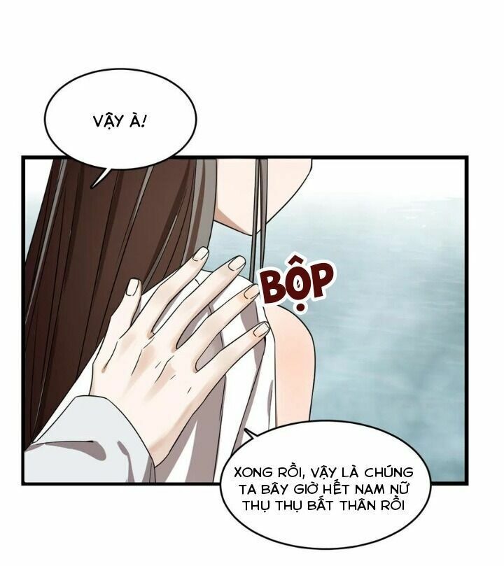 đọc truyện Độc Bộ Thiên Hạ: Đặc Công Thần Y Chương 226 ảnh 13 tại Thiên Thai Truyện