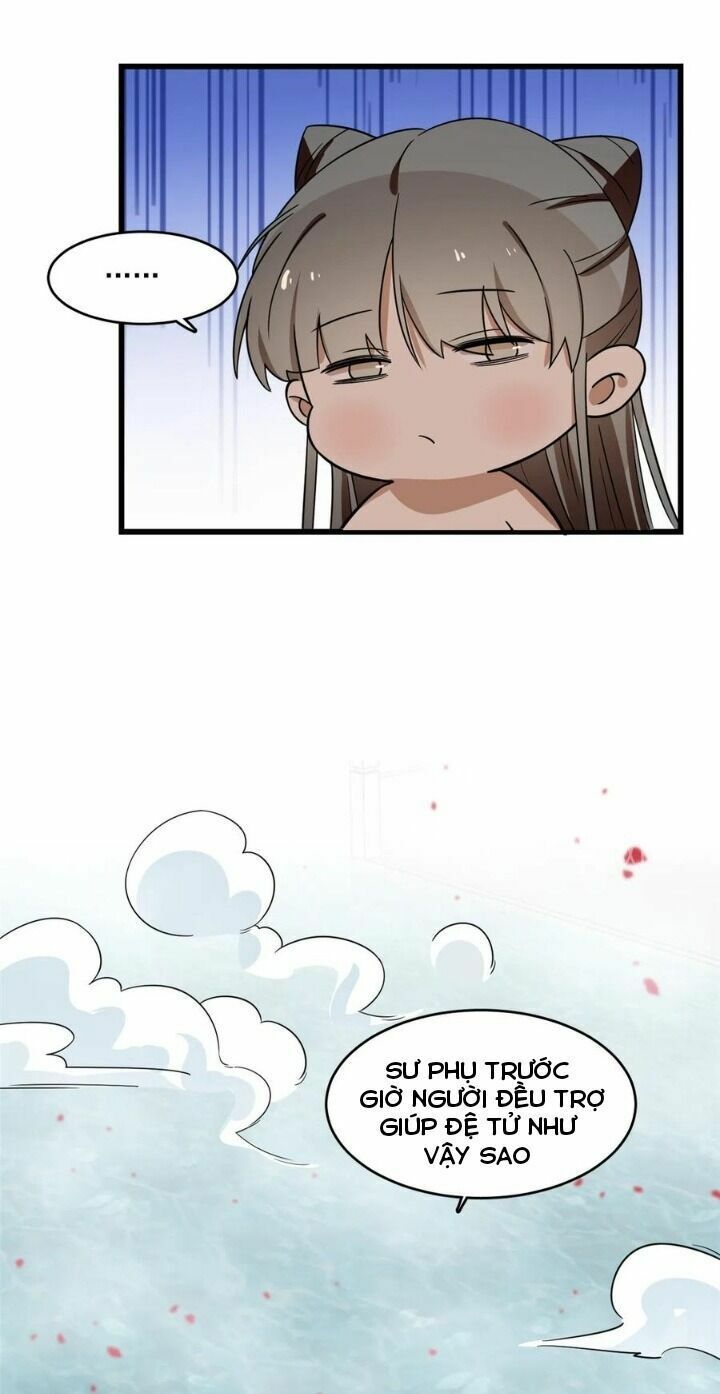 đọc truyện Độc Bộ Thiên Hạ: Đặc Công Thần Y Chương 226 ảnh 14 tại Thiên Thai Truyện