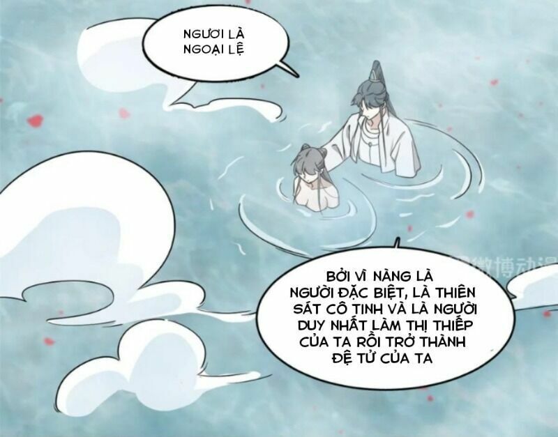 đọc truyện Độc Bộ Thiên Hạ: Đặc Công Thần Y Chương 226 ảnh 15 tại Thiên Thai Truyện