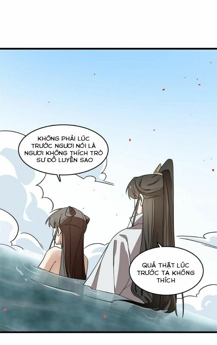 đọc truyện Độc Bộ Thiên Hạ: Đặc Công Thần Y Chương 226 ảnh 16 tại Thiên Thai Truyện