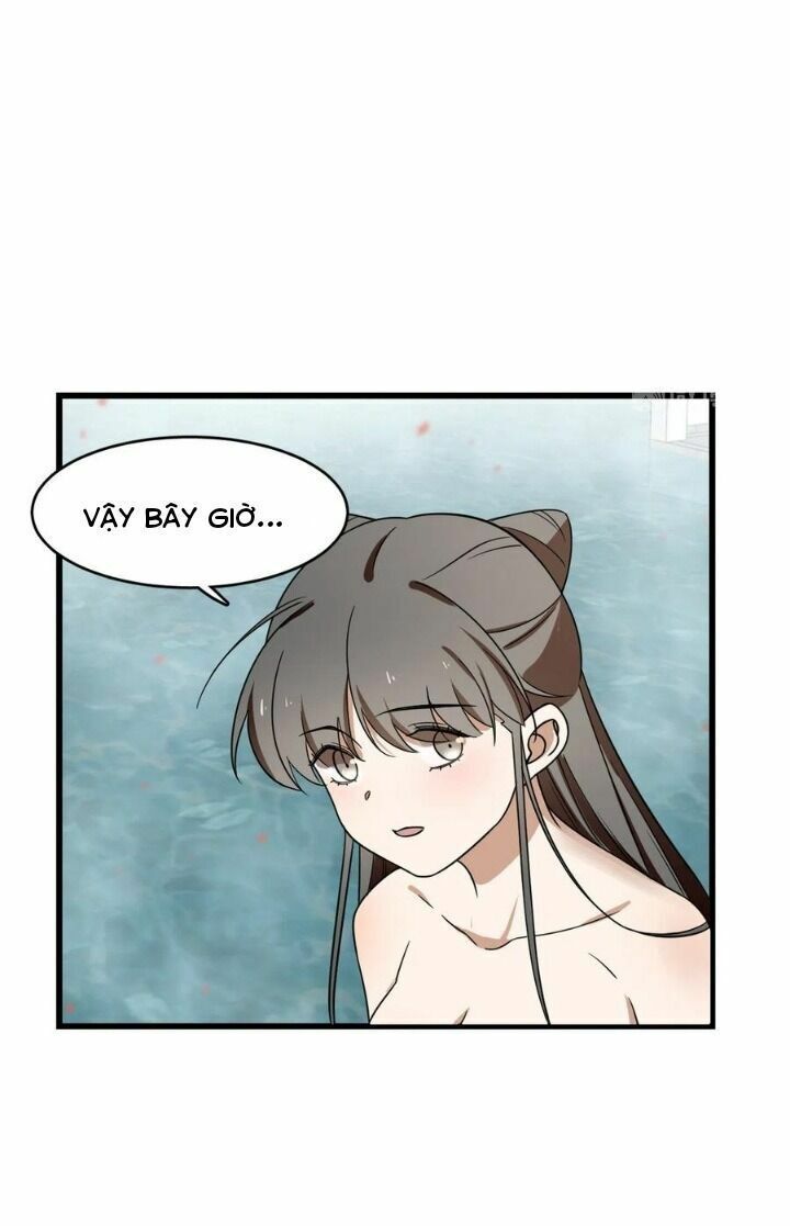 đọc truyện Độc Bộ Thiên Hạ: Đặc Công Thần Y Chương 226 ảnh 17 tại Thiên Thai Truyện