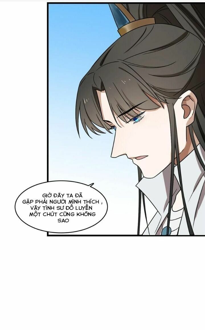 đọc truyện Độc Bộ Thiên Hạ: Đặc Công Thần Y Chương 226 ảnh 18 tại Thiên Thai Truyện