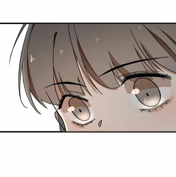 đọc truyện Độc Bộ Thiên Hạ: Đặc Công Thần Y Chương 226 ảnh 19 tại Thiên Thai Truyện