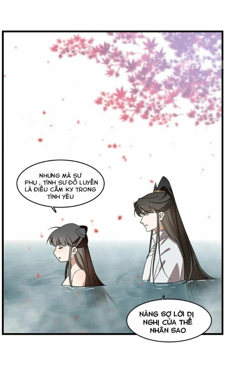 đọc truyện Độc Bộ Thiên Hạ: Đặc Công Thần Y Chương 226 ảnh 20 tại Thiên Thai Truyện